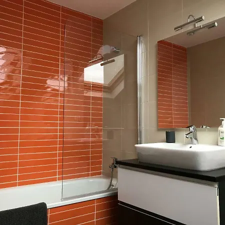 Atico En * Portonovo